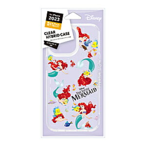 PGA iPhone 15 Pro Max NAnCubhP[X Premium Style AG PG-D23DPT03ARL PGD23DPT03ARL