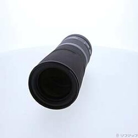 【中古】Canon(キヤノン) RF800mm F11 IS STM【291-ud】