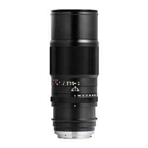 ������w ������w APO 200mm F4 MACRO 1X �y���^�b�N�XK�}�E���g APO 4/200 M1X (PK) �m�y���^�b�N�XK�n APO4/200M1XPK [����s��]