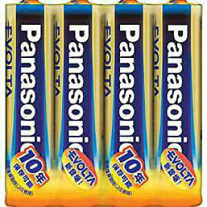 Panasonic(pi\jbN) yP4`z 4{ AJdr uG{^vLR03EJ/4SE LR03EJ4SE