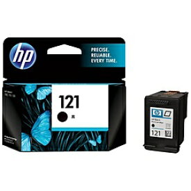 楽天市場 Hp 121 インクの通販