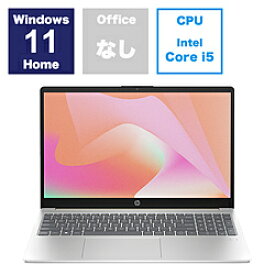 hp(エイチピー) ノートパソコン HP 15-fd0000 G1モデルv2 ウォームゴールド 9H008PA-AAAA ［15.6型 /Windows11 Home /intel Core i5 /メモリ：8GB /SSD：256GB /無し /日本語版キーボード /2024年3月モデル］ 9H008PAAAAA