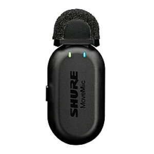 SHURE(VA) NbvIECX}CNz1{ / [dP[Xt MoveMic One MV-ONE-J-Z6 MVONEJZ6