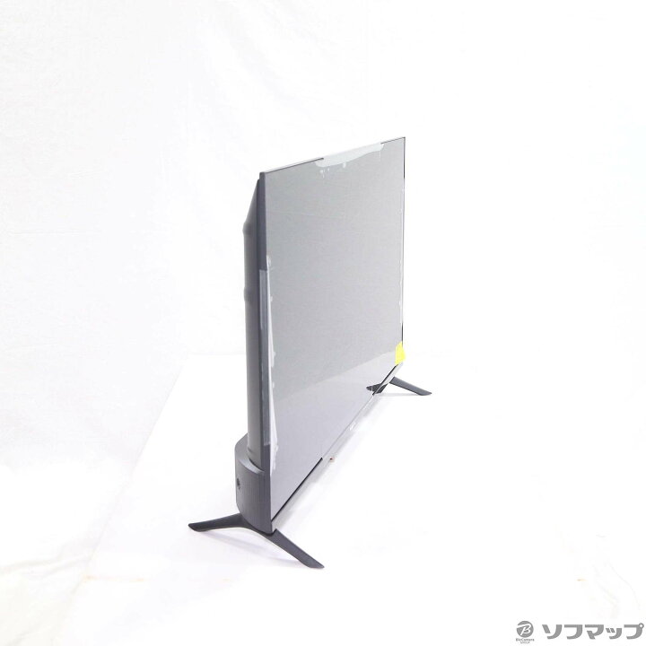 楽天市場】【中古】XIAOMI 〔未使用品〕 液晶テレビ Xiaomi TV A Pro 