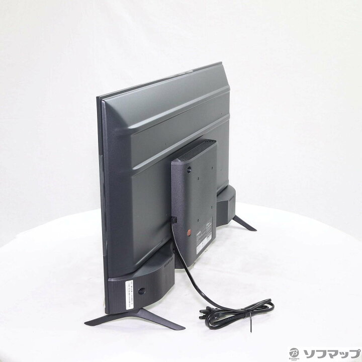 楽天市場】【中古】XIAOMI 〔未使用品〕 液晶テレビ Xiaomi TV A Pro 