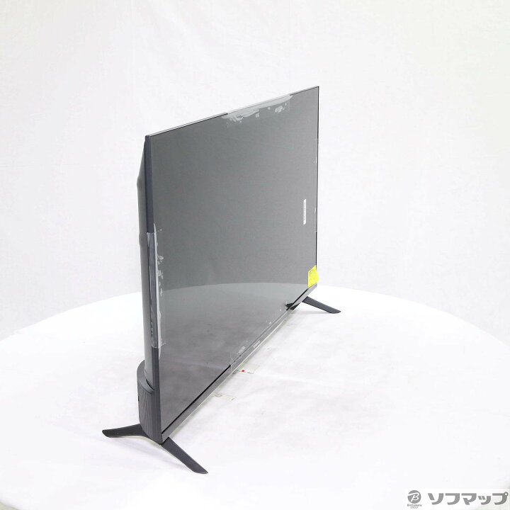楽天市場】【中古】XIAOMI 〔未使用品〕 液晶テレビ Xiaomi TV A Pro 