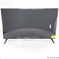 楽天市場】Xiaomi TV A Pro 43インチの通販