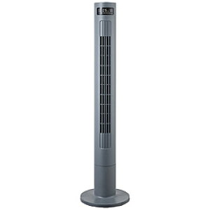 �V�B�[�l�b�g DC�^���[�t�@�� �O���[ CTDS105GY �mDC���[�^�[���� /�����R���t���n CTDS105GY