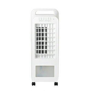 �V�B�[�l�b�g ���╗�� �z���C�g CRA107WH �m�����R���t���n CRA107WH [�U���s��]