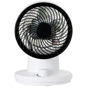 �V�B�[�l�b�g �T�[�L�����[�^�[�i���J���j �z���C�g CCMS112WH CCMS112WH