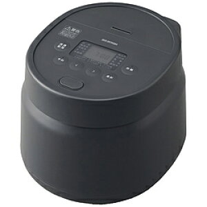 ACXI[} ACXI[}@ъ 3@AbV@SHK-NR105-HA AbV m3 /}CRn SHKNR105HA