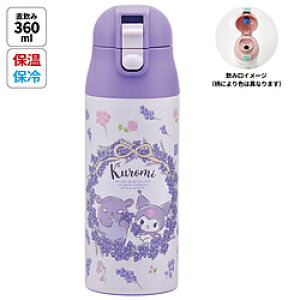 XP[^[ yʃvbVXeX}O{g360ml@N~ t[[X SDPC4 SDPC4