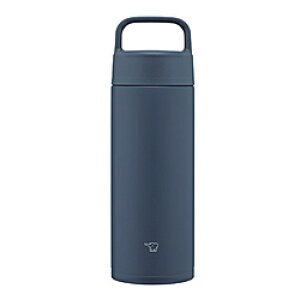 ZOJIRUSHI(ۈ}z[r) XeX}O V[X lCr[ SM-RS50 SMRS50