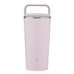 ZOJIRUSHI(ۈ}z[r) L[^u[ pE_[sN SXJS30 SXJS30