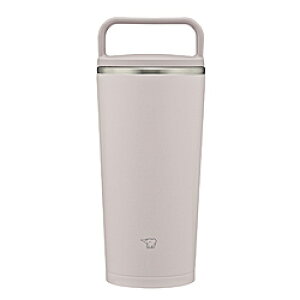 ZOJIRUSHI(ۈ}z[r) L[^u[ VA[O[ SXJS30 SXJS30