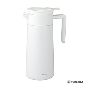 nI Z~bNR[eBO@^dۉ|bg zCg CHP-800-W CHP800W