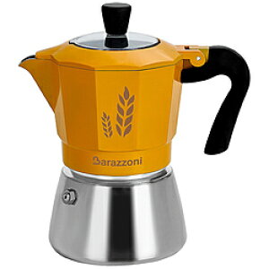 BARAZZONI IH�Ή������Ύ��唞�R�[�q�[���[�J�[ 2�J�b�v�p Barazzoni �o���]�[�j �C�G���[ 830080002 830080002
