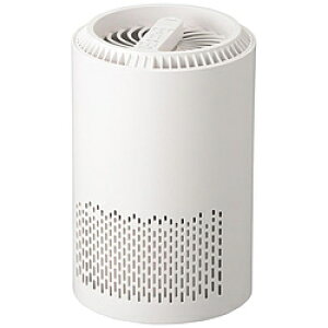 I[d@ C@ zCg AP-601-W mKpF6n AP601