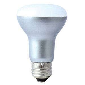 �������^�� ���t�����v�^LED�d�� LDR6L-TM LDR6LTM