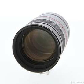 【中古】SAMSUNG(サムスン) 85mm F1.4 AS IF UMC ニコンZマウント用【291-ud】