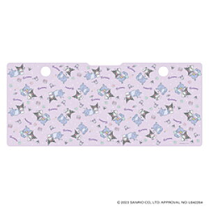 A[ 140cm d~fXNp fXN}bg TILN^[Y N~ ALG-GMDMKU ALGGMDMKU