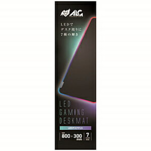 A[ Q[~OfXN}bg [800x300x4mm] LED ALG-LEDDM80 ALGLEDDM80 y864z