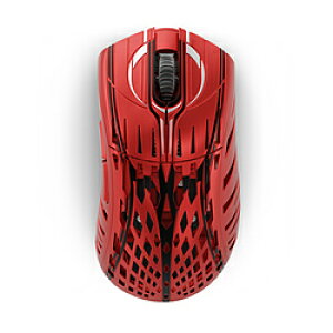 PWNAGE Q[~O}EX StormBreaker bh pw-stormbreaker-red mw /(CX) /5{^ /USBn PWSTORMBREAKERRD