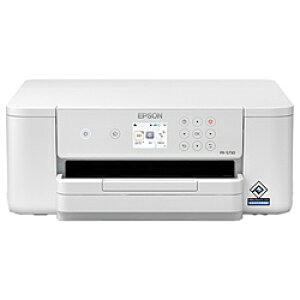 EPSON(Gv\) PX-S730 CNWFbgv^[ rWlX mL`A4n PXS730