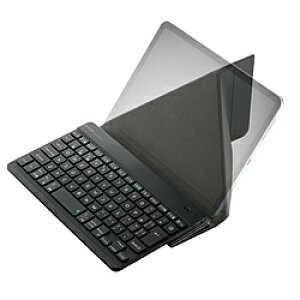 ELECOM(GR) L[{[h [duSlintv(Android/iPadOS/iOS/Mac/Windows11Ή) ubN TK-TM15BPBK mCX /Bluetoothn TKTM15BPBK y864z