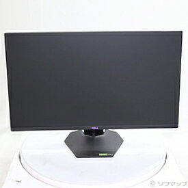 【中古】DELL(デル) 〔展示品〕 G2722HS-R【291-ud】