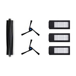 GRobNX X2 OMNIp@ANZT[Lbg DKT060100 DKT060100