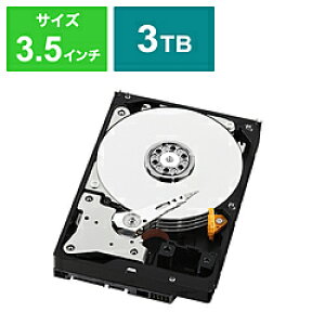 IO DATA(ACI[f[^) HDD HDL2-AAXWV[YAHDL2-AAWV[Y NASp HDLA-OP3.0R m3TB /3.5C`n HDLAOP3.0R