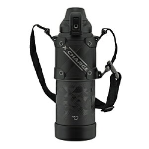 ZOJIRUSHI(ۈ}z[r) XeXN[{g ubN SD-HB10 SDHB10