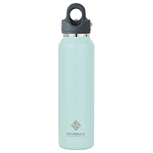 REVOMAX �Y�_�Ή��^��f�M�{�g�� 16oz�m473ml/�����^�b�`�n REVOMAX �~���g�O���[�� DWF-16754S-176L-JP-V3 �m�Y�_�Ή��n DWF16754S176LJPV3