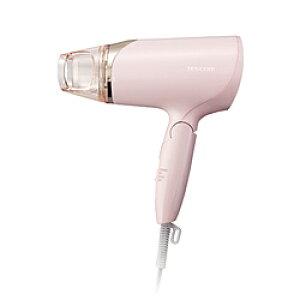 �e�X�R�� �n���h�E�h���C���[ �}�C�i�X�C�I�� �s���N TD260A-P TD260AP �y864�z