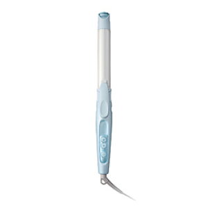 eXR wA[AC elims }CiXCI 2WAY 26~ u[ TW552B-A TW552BA