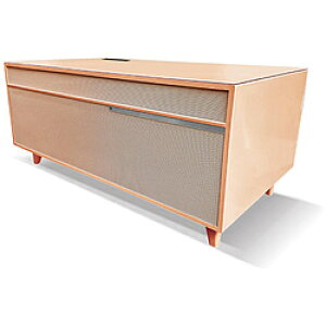 C SMART TABLEiX}[ge[uj①ɁEⓀɋ@\t@STB80 SAPPHIRE by LOOZER APRICOT STB80 m105cm /81L /2hA /o^Cv /2023Nn STB80 y͂wsz