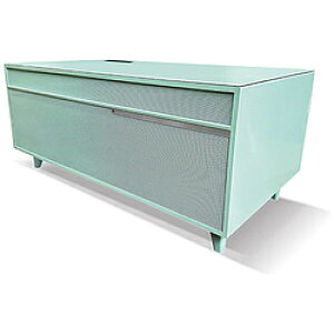 C SMART TABLEiX}[ge[uj①ɁEⓀɋ@\t@STB80 SAPPHIRE by LOOZER MINT STB80 m105cm /81L /2hA /o^Cv /2023Nn STB80 y͂wsz