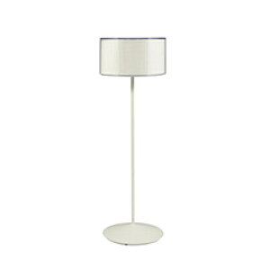 �A�x���g �e�[�u�����C�g���f�R���[�V�����o���h6�� LOGO LAMP 9101317004 Abert �A�x���g �z���C�g 9101317004 �m�d�� /�d���F /�h�J�^�n 9101317004-KIT