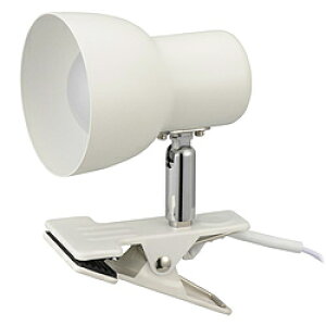 I[d@ LEDNbvCg zCg LTC-L2D5AK-W mLED /Fn LTCL2D5AKW