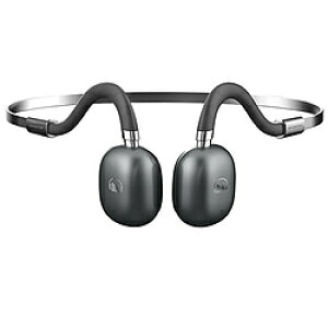 �V���O�C �u���[�g�D�[�X�C���z�� ���`�� 15wh-monster-mh22109 �m���C�����X(�l�b�N�o���h) /���`���^ /�m�C�Y�L�����Z�����O�Ή� /Bluetooth�Ή��n 15wh-monster-mh22109