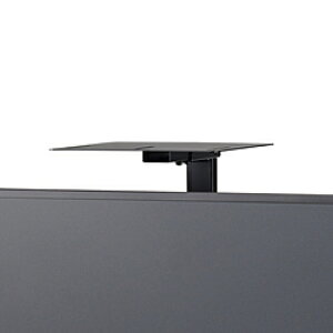 n~HY IvVJX^h PUP-B8502 PUPB8502 y864z