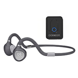 EFU[Wp Wt `CXwbhz CODEON RfI CODEON-GR m` /BluetoothΉn CODEON-GR