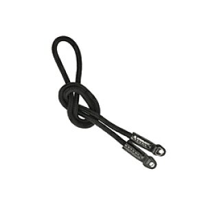 �A���e�B�U�����A�[�e�B�X�g �J�����X�g���b�v�i�V���N�ۓ��R�X�g���b�v�j�V���[�g�^�C�v �u���b�N ACAM-301ABLK ACAM301ABLK