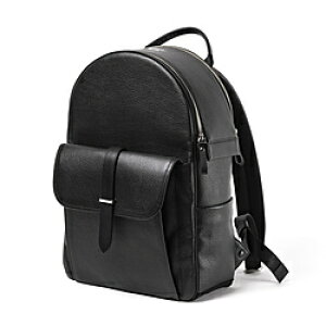 AeBUA[eBXg v~A@U[EobNpbN@ACAM-EX0002 BLK ARTISANARTIST* ubN ACAMEX0002BLK ACAMEX0002BLK