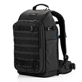 テンバ TENBA AxisV2 20L Backpack Black 637-754 TENBA Black 637-754 637754