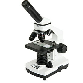 Vixen 顕微鏡　CM800 セレストロン