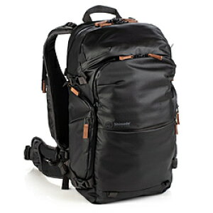 SHIMODA Shimoda �G�N�X�v���[��V2 25 �X�^�[�^�[�L�b�g �u���b�N 520-152 Shimoda �u���b�N 520-152 520152