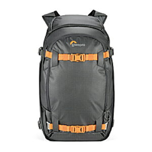 ���[�v�� ���[�v���@�E�B�X���[ BP450AW II �o�b�N�p�b�N GRL Lowepro LP37227-GRL LP37227GRL