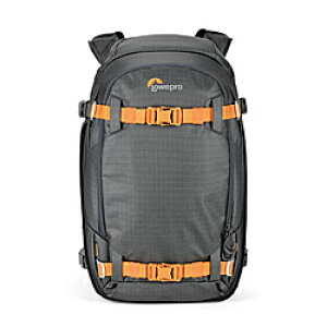 [v [v@EBX[ BP350AW II obNpbN GRL Lowepro LP37226-GRL LP37226GRL